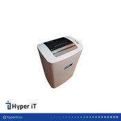 تصویر MM-350c ، کاغذ خردکن مدل Mehr 