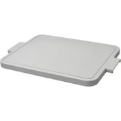 تصویر تخته گوشت ایکیا مدل LILLHAVET LILLHAVET Ikea