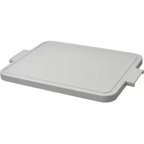 تصویر تخته گوشت ایکیا مدل LILLHAVET LILLHAVET Ikea