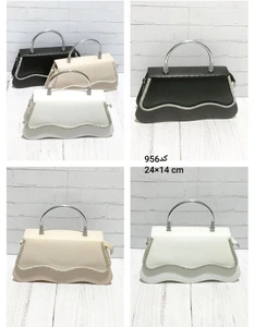 تصویر فروشگاه کیف ماهان مارکت