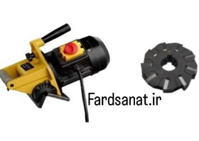 تصویر صفحه و الماس پخ زن مدل PKH6-CT برند AST-POWER 