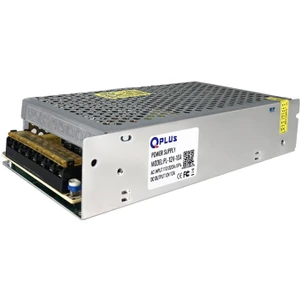 تصویر فروشگاه جوان امنیت