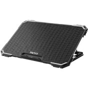 تصویر پایه خنک کننده لپ تاپ تسکو مدل TCLP 3119 