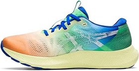 Asics hot sale men's nimbus