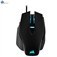 تصویر ماوس گیمینگ سیمی کورسیر مدل M65 RGB ELITE Corsair M65 RGB ELITE Gaming Mouse