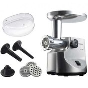 تصویر چرخ گوشت کنوود مدل MG510 