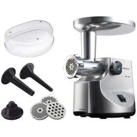 تصویر چرخ گوشت کنوود مدل MG510 