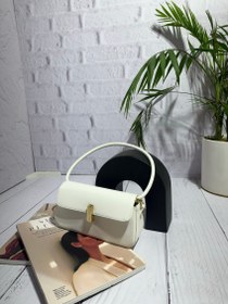 تصویر کیف ناخونی 