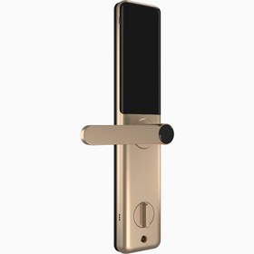 تصویر دستگیره هوشمند مدل X5 