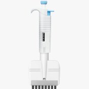 تصویر سمپلر هشت کاناله اتوکلاو 