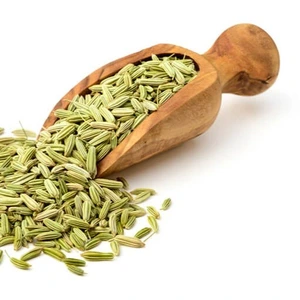 تصویر فروشگاه ادویه سرای زعفران