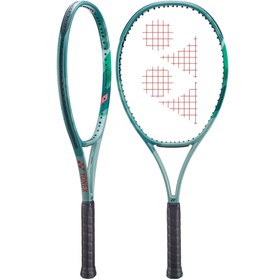 تصویر راکت تنیس یونکس 2023 Yonex Percept 100 (300گرم) - گریپ یونکس پرسپت ( 300 گرم )