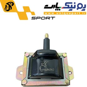 تصویر کوئل پژو ۲۰۰۰ وارداتی 