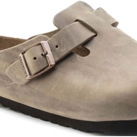 تصویر دمپایی اورجینال برند Birkenstock کد 825271747 