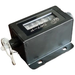 تصویر فروشگاه ابزار پک