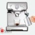 تصویر اسپرسو ساز گاستروبک مدل 42609s GASTROBACK 42609s Espresso Machine