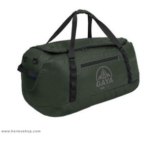 تصویر کیسه حمل بار گایا یوک GAYA YUK 
