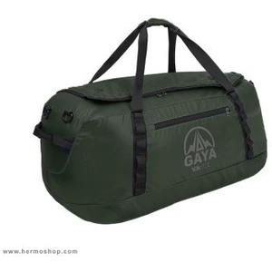 تصویر فروشگاه هرمو