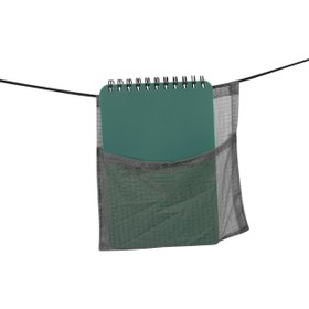 تصویر تخت آویز (ننو) سی تو سامیت مدل Jungle Hammock Set 