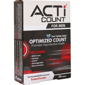 تصویر چیزهای بزرگ در افق هستند 