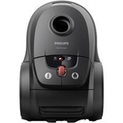 تصویر جاروبرقی فیلیپس مدل XD8022 Philips XD8022 vacuum cleaner