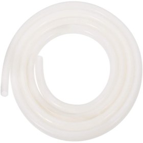 تصویر شلنگ مدل سیلیکونی 14*10 - 4 متر 