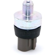 تصویر فشنگی روغن چانگان CS35 Euro 4 