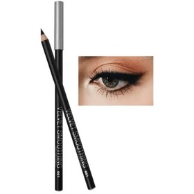 تصویر مداد چشم و لب ام ان MN MN LipLiner Eye Pencil