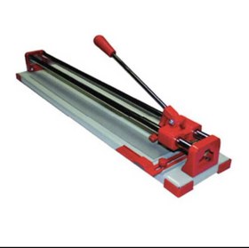 تصویر 100 دو لول 