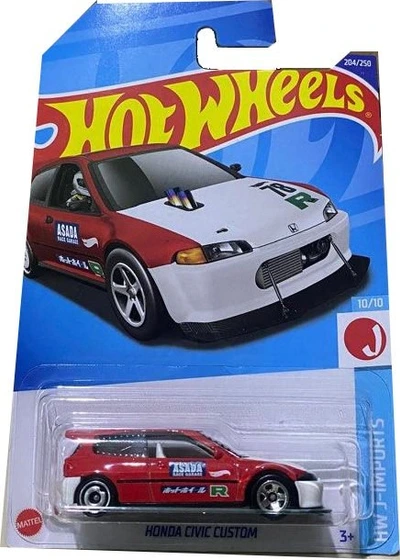 KUSTOMCITY Diecast Cars, Trucks & Vans | eBay