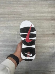 تصویر کتونی نایک ایر تمپو nike air tempu