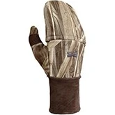 تصویر فروشگاه قوچ