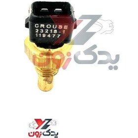 تصویر سنسور دمای اب xu7 و tu5 کروز اصلی کد محصول CR39071502 