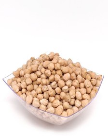 تصویر نخود ممتاز ۱۱۰ 