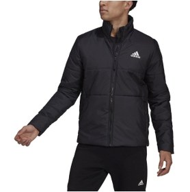 تصویر کاپشن مردانه | آدیداس adidas HG8758 