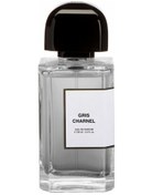 تصویر بی دی کی پارفومز گریس چارنل/BDK Parfums – Gris Charnel tester 