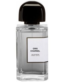 تصویر بی دی کی پارفومز گریس چارنل/BDK Parfums – Gris Charnel 