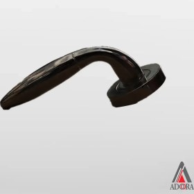 تصویر دستگیره پشت ROSET - چپ 