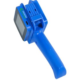 تصویر مینی جت پرینتر دستی مدل DCN 125 PRO DCN 125 PRO