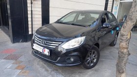 تصویر جک J4 مدل 1404 ا اتوماتیک اتوماتیک