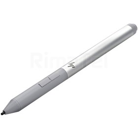 تصویر قلم لمسی قابل شارژ HP Active Pen G3 