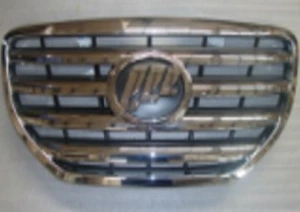 تصویر فروشگاه لیام پارت