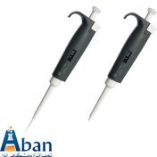 تصویر سمپلر متغیر کمپانی SERVICEBIO تک کاناله 