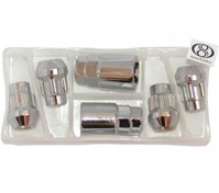 تصویر قفل رینگ آریو سایپا 