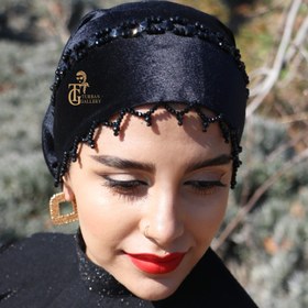 تصویر توربان 