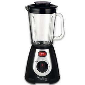 تصویر مخلوط کن مولینکس مدل LM233A27 Moulinex LM233A27 Blender