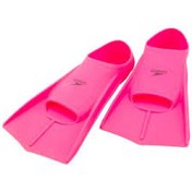 تصویر فین شنا مدل اسپیدو (Speedo) سایز اسمال (32-36) 