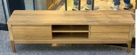 تصویر میز تلویزیون الماس Almas tv stand