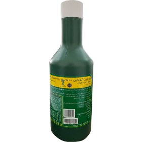 تصویر بتادین 1 لیتری 