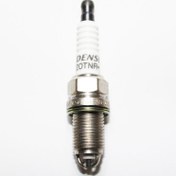 تصویر شمع دنسو مدل K20TNR-3304 دو پلاتین 